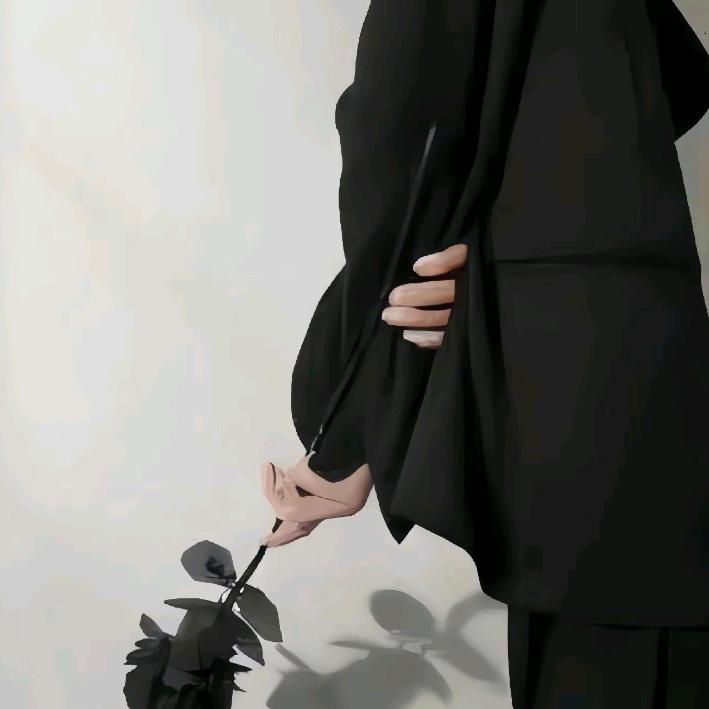 十九