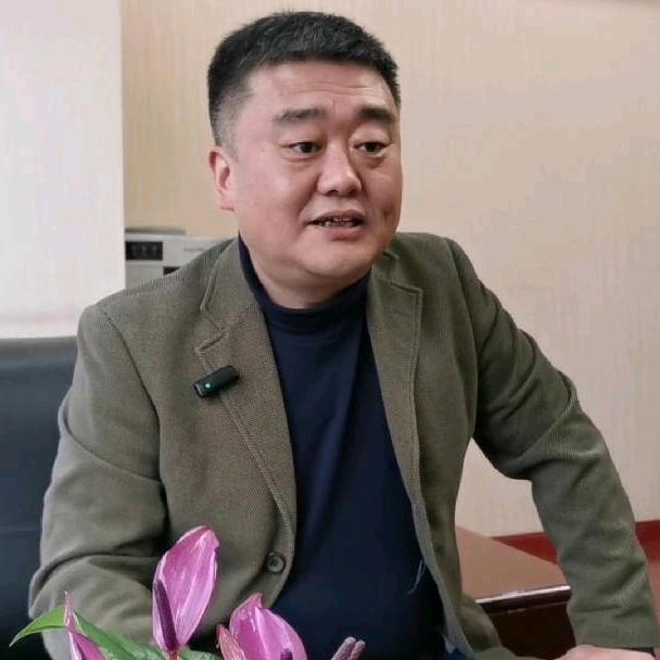 老文老酒