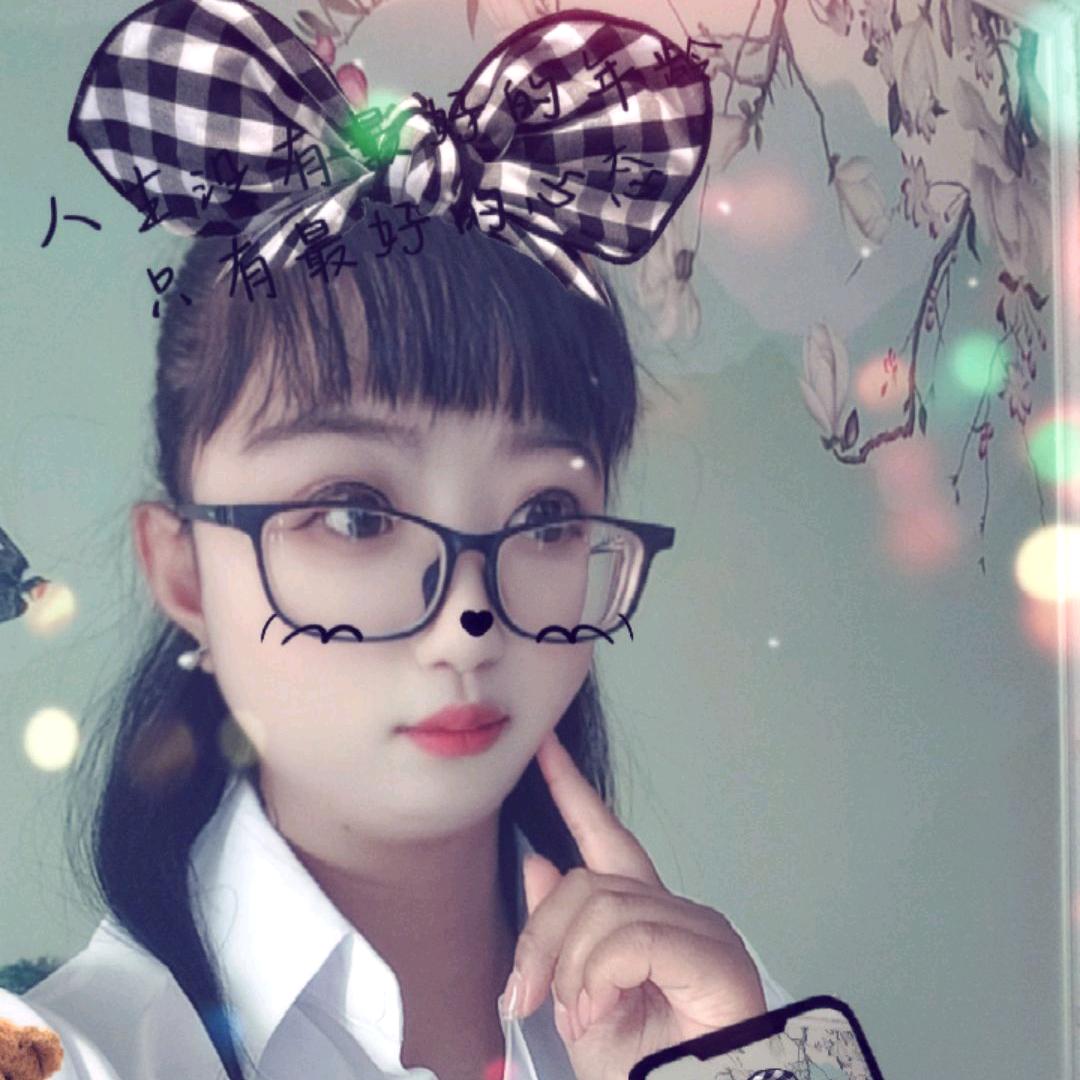 小龙女