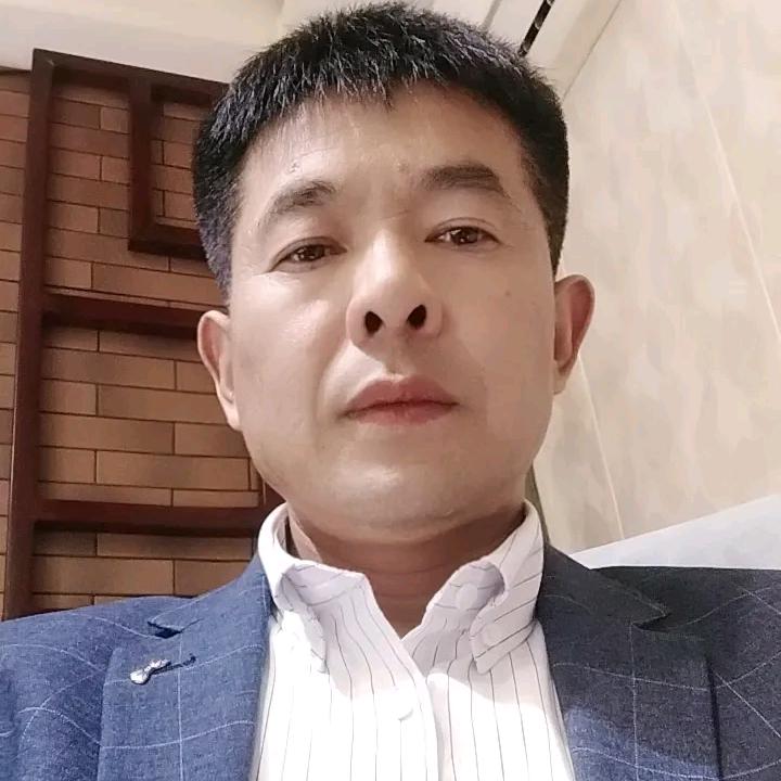 伟哥
