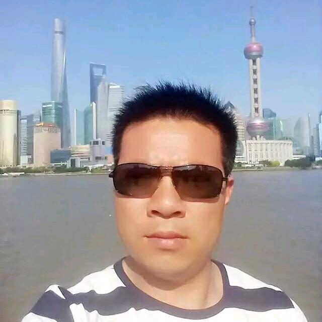 均村，五羊-本田摩托《建哥》