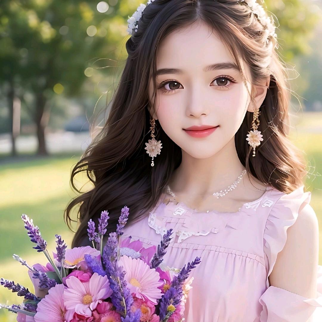 心安就好
