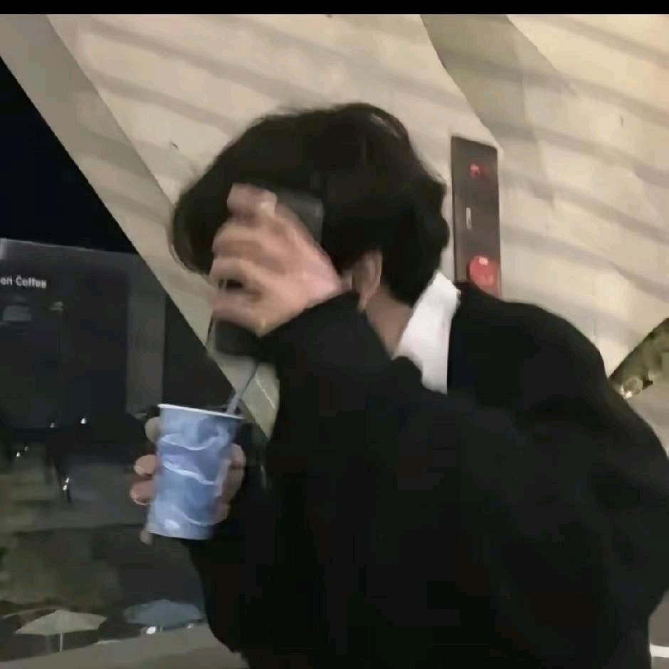 左懿