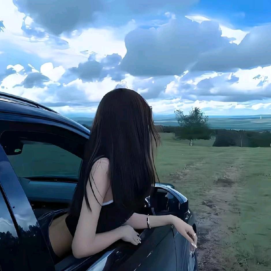 桉谂