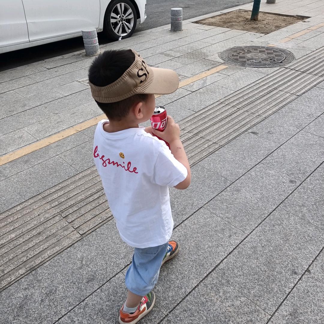 相伴一生