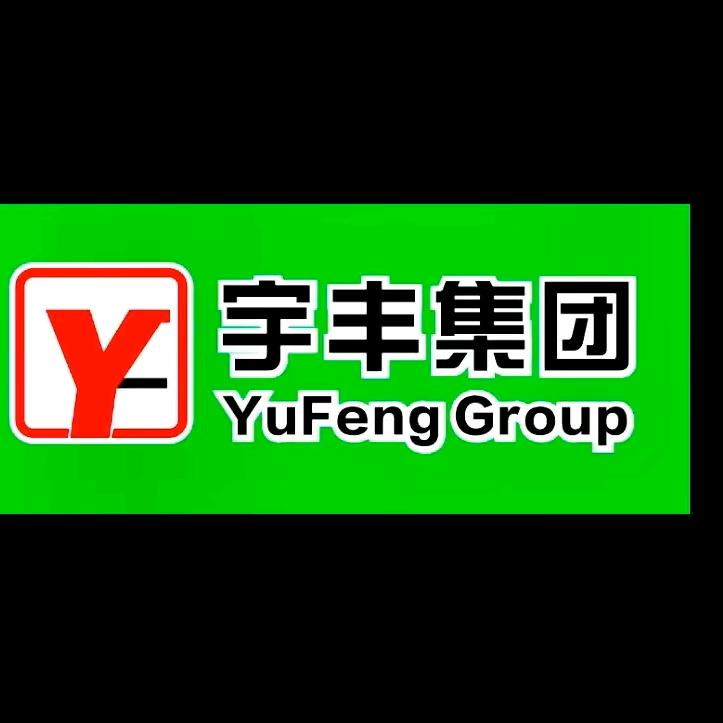 豫丰建材装饰批发
