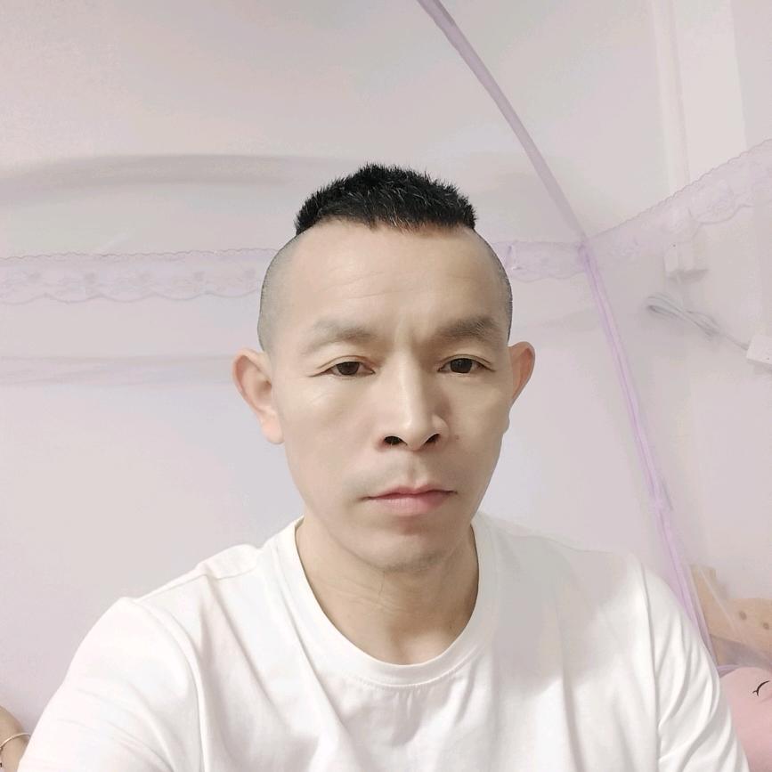 胡龙华