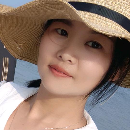 听心.