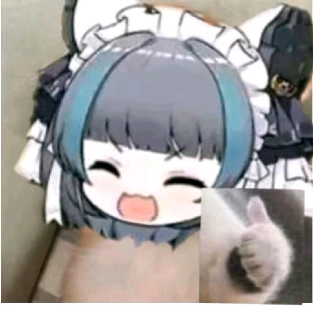 讨厌早八