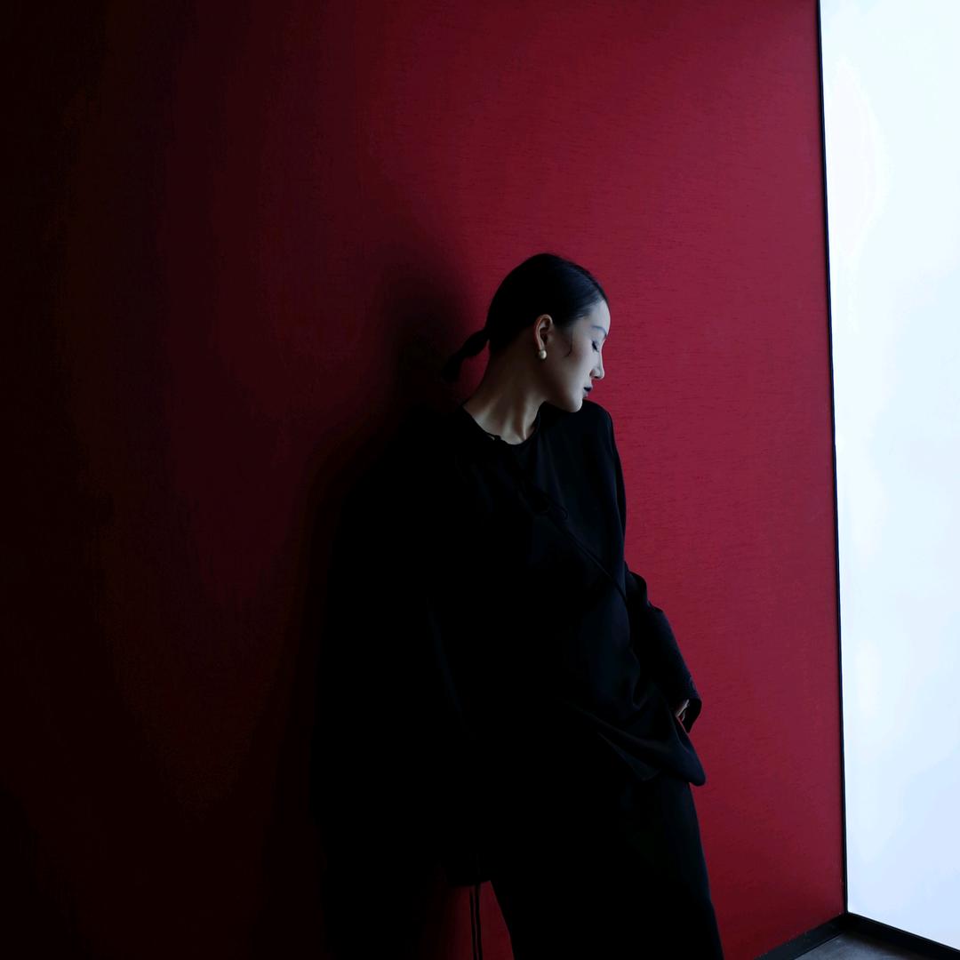 洛哥（低调高奢）