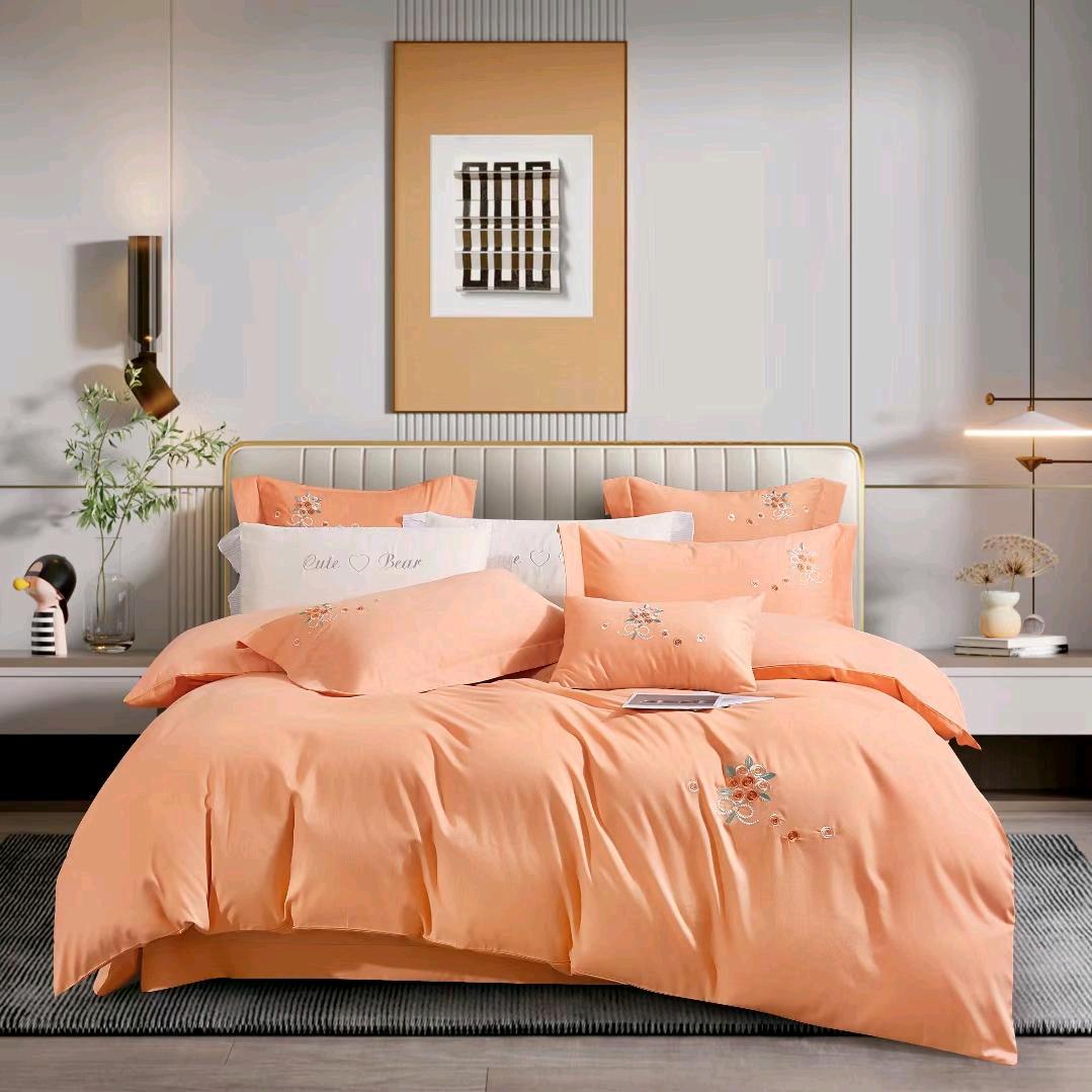 县医院对面付师傅新疆棉被