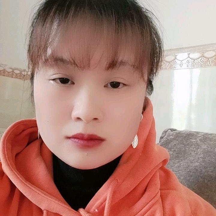 💞࿐好ღ᭄运降林᭄💞࿐