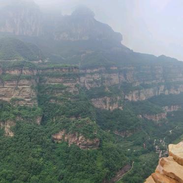 用户9701785628151飞向蓝天