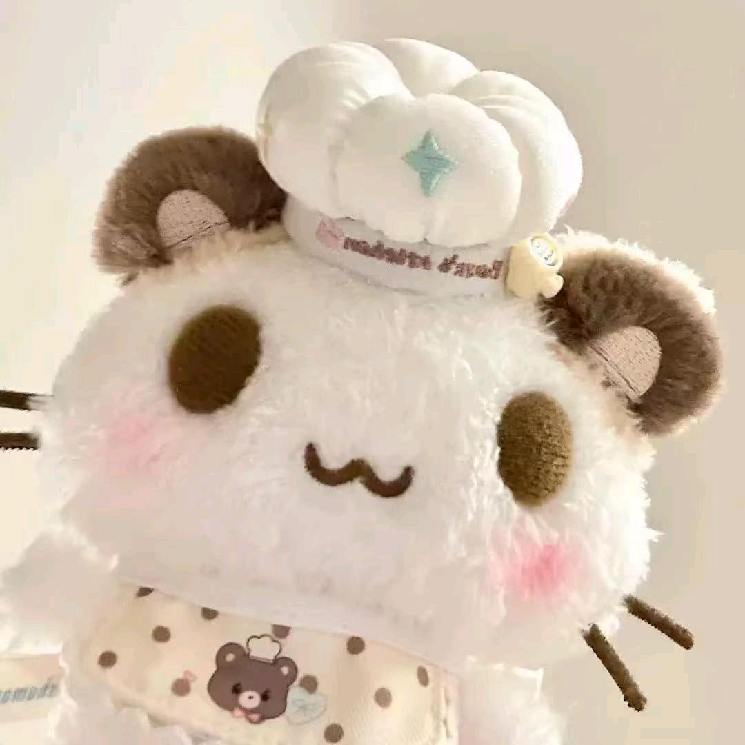 蛋子嘉