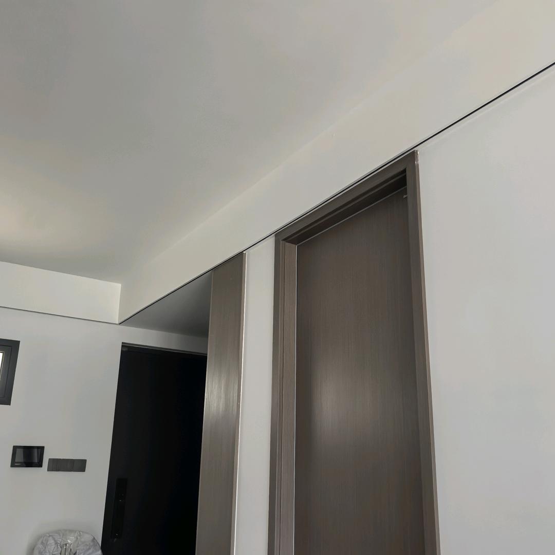 坏小孩