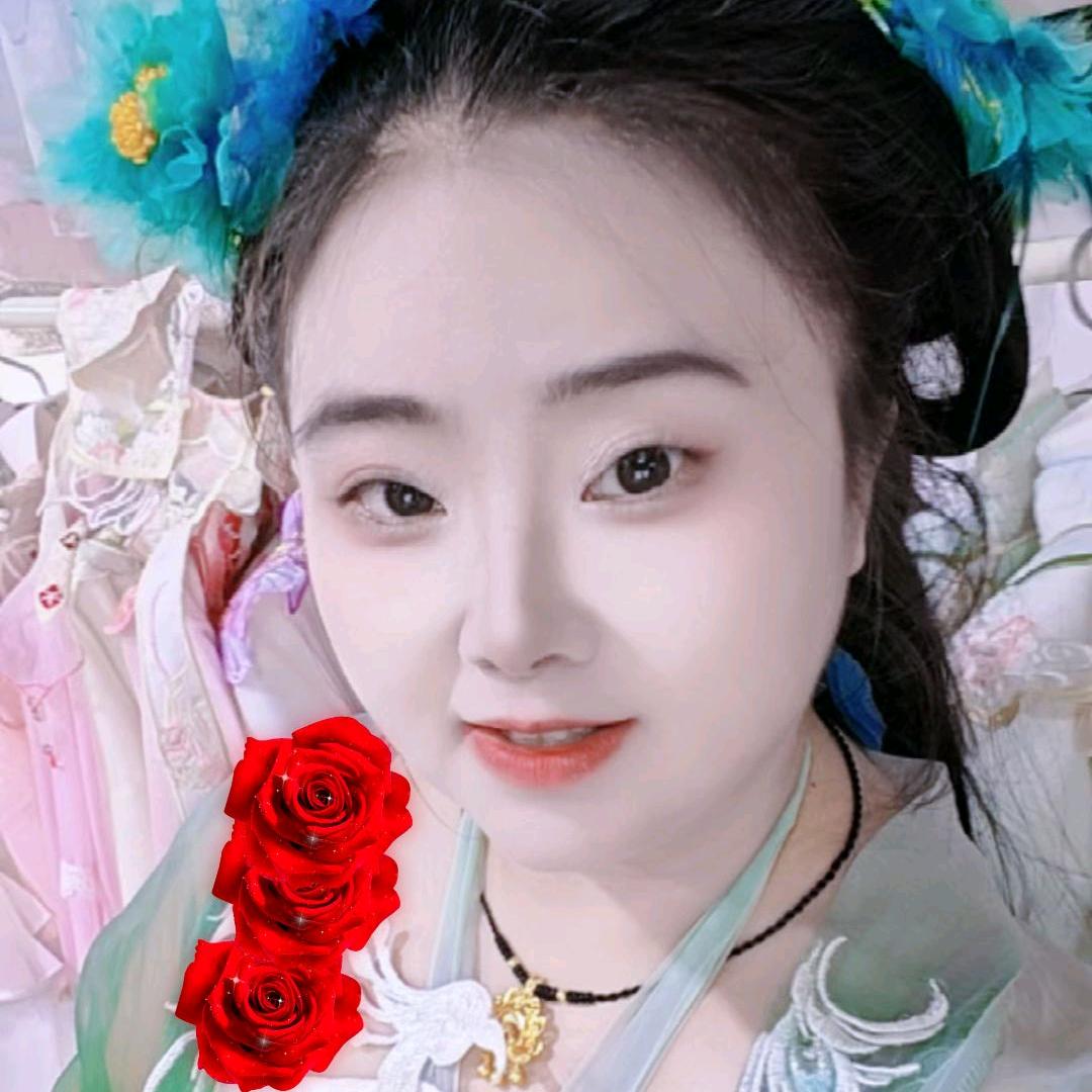 ✧向☀阳🌻而🌸生