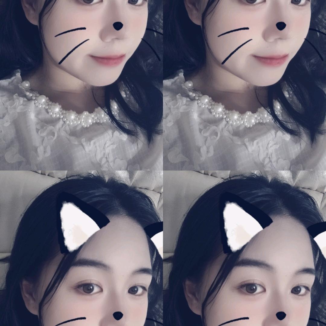 甜瓜