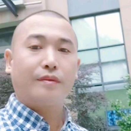 《吴》名小卒