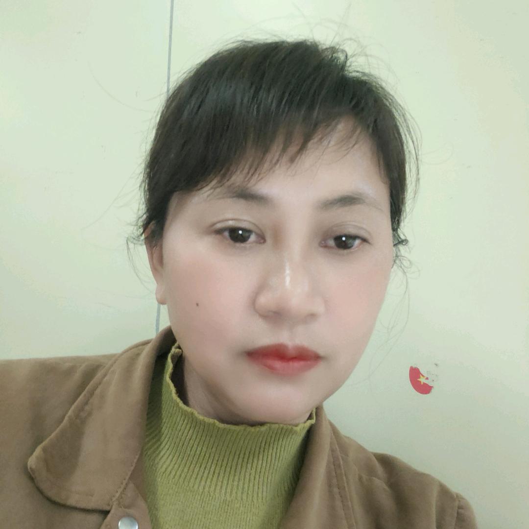 安康是福