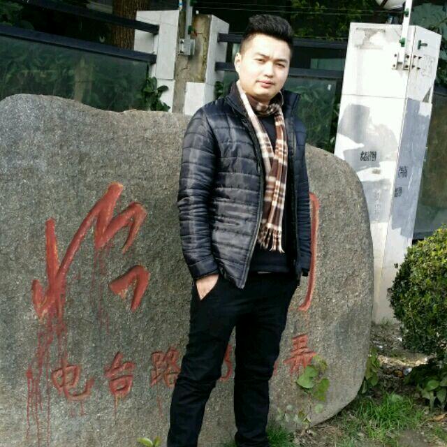 大鹏