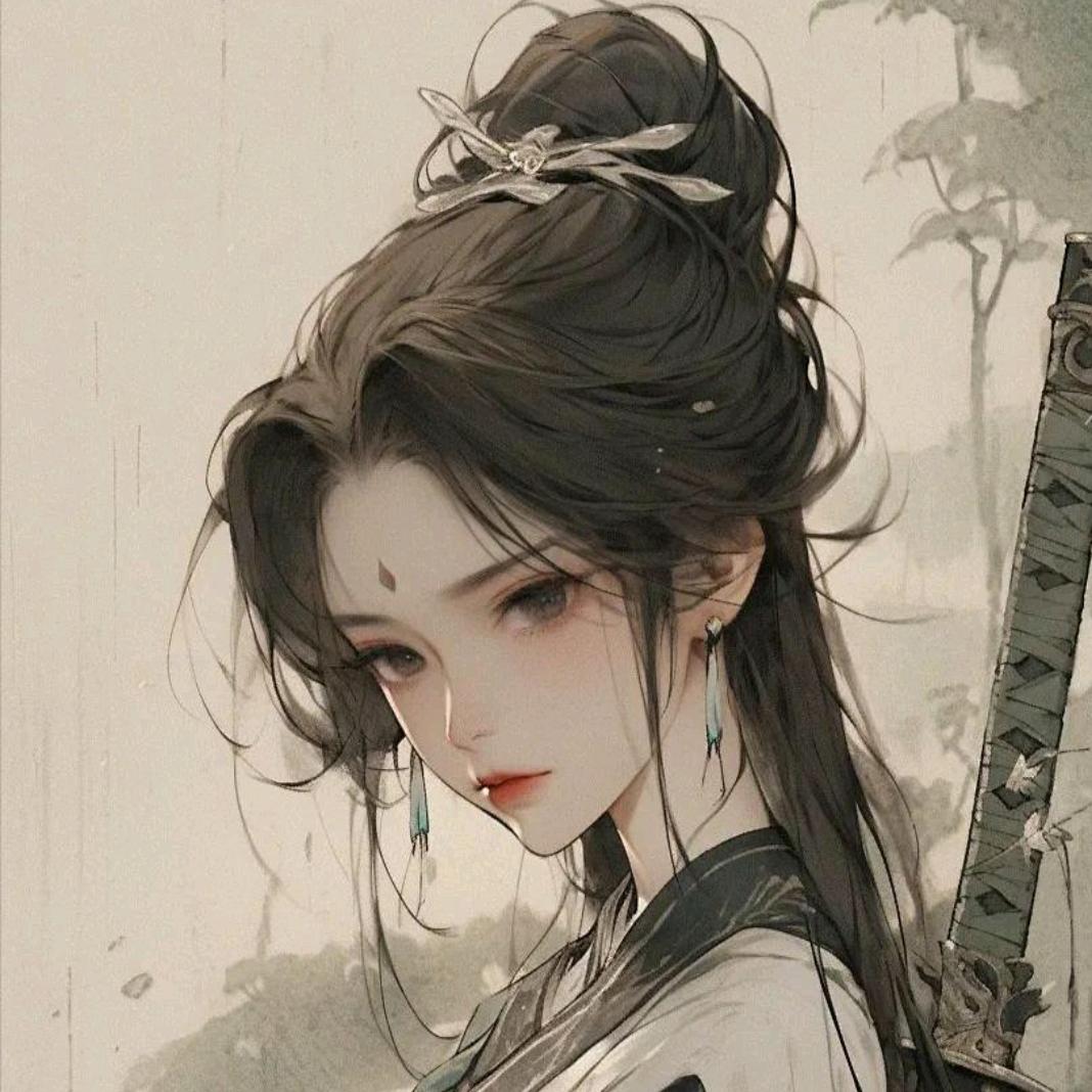 璨璨
