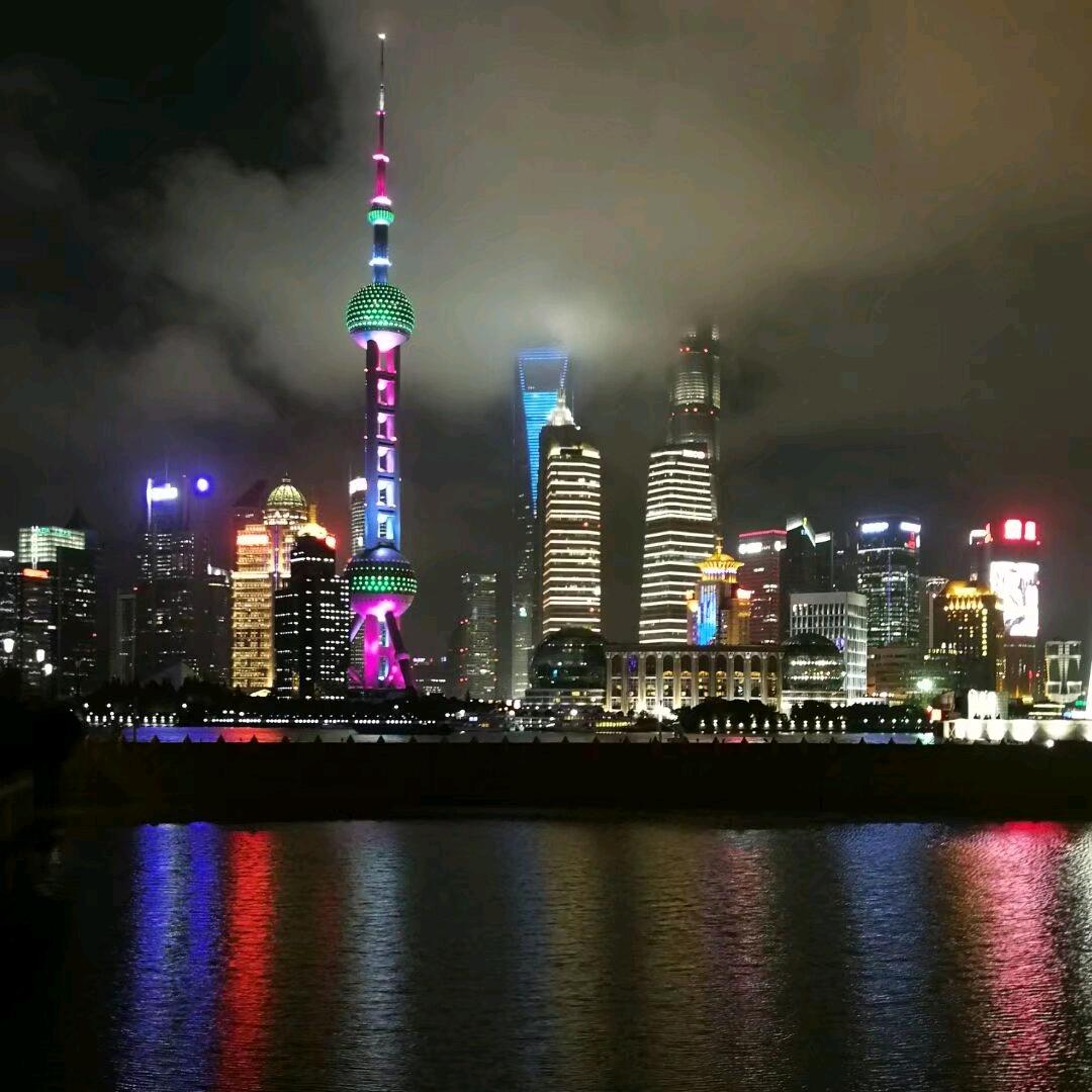 👣行者无疆🦅