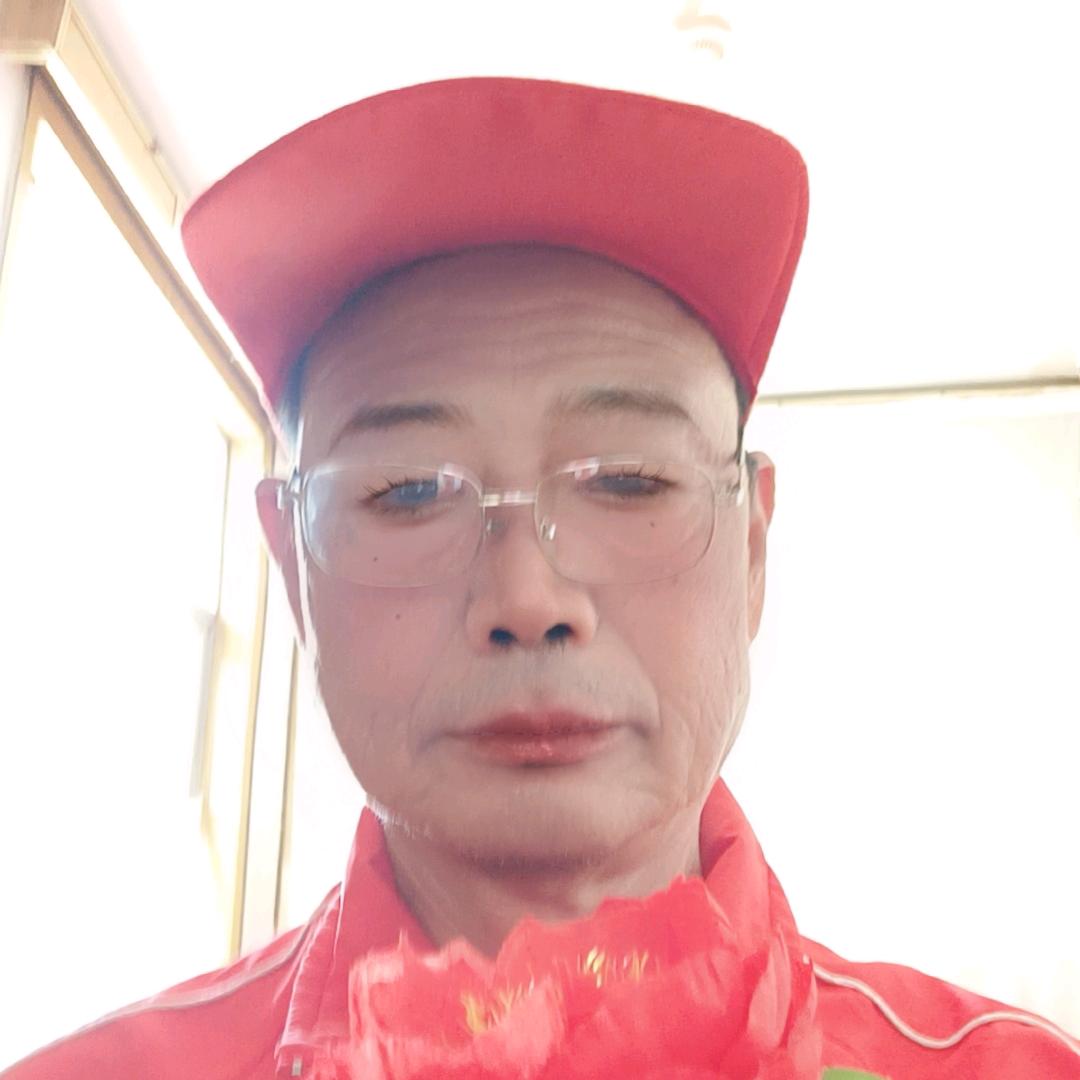 走向阳光