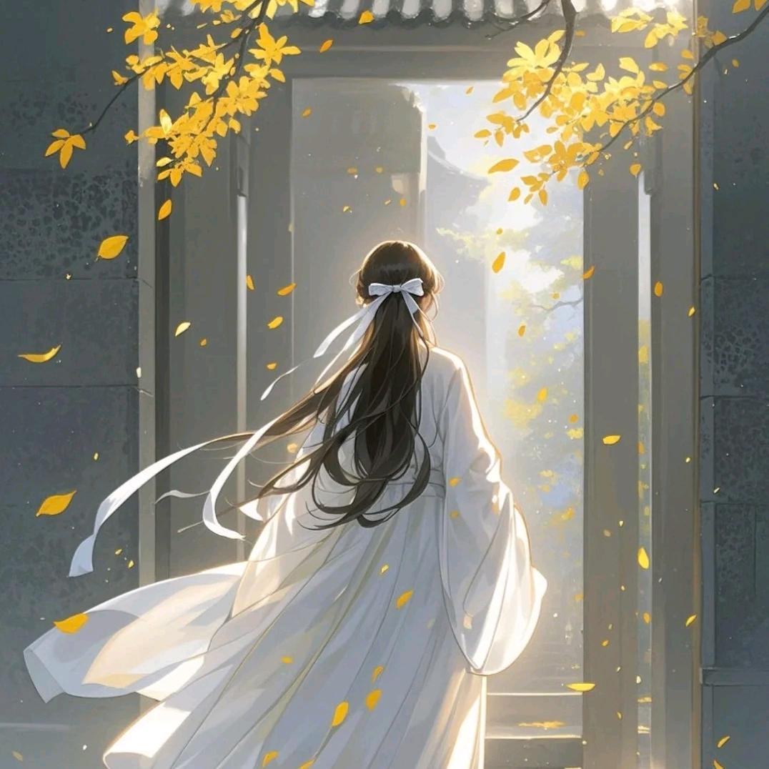 小小吴