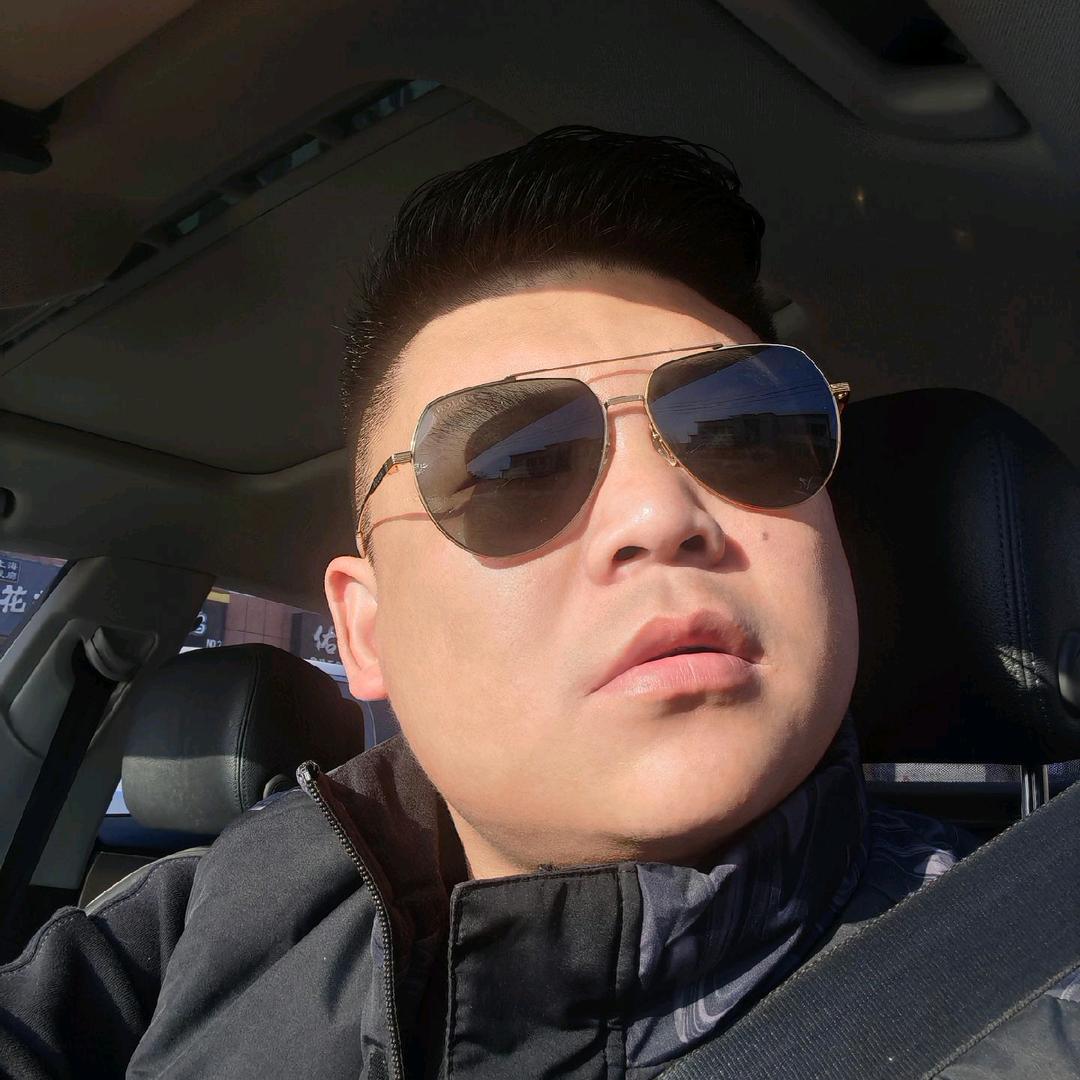 克莱斯勒 jeep   道奇