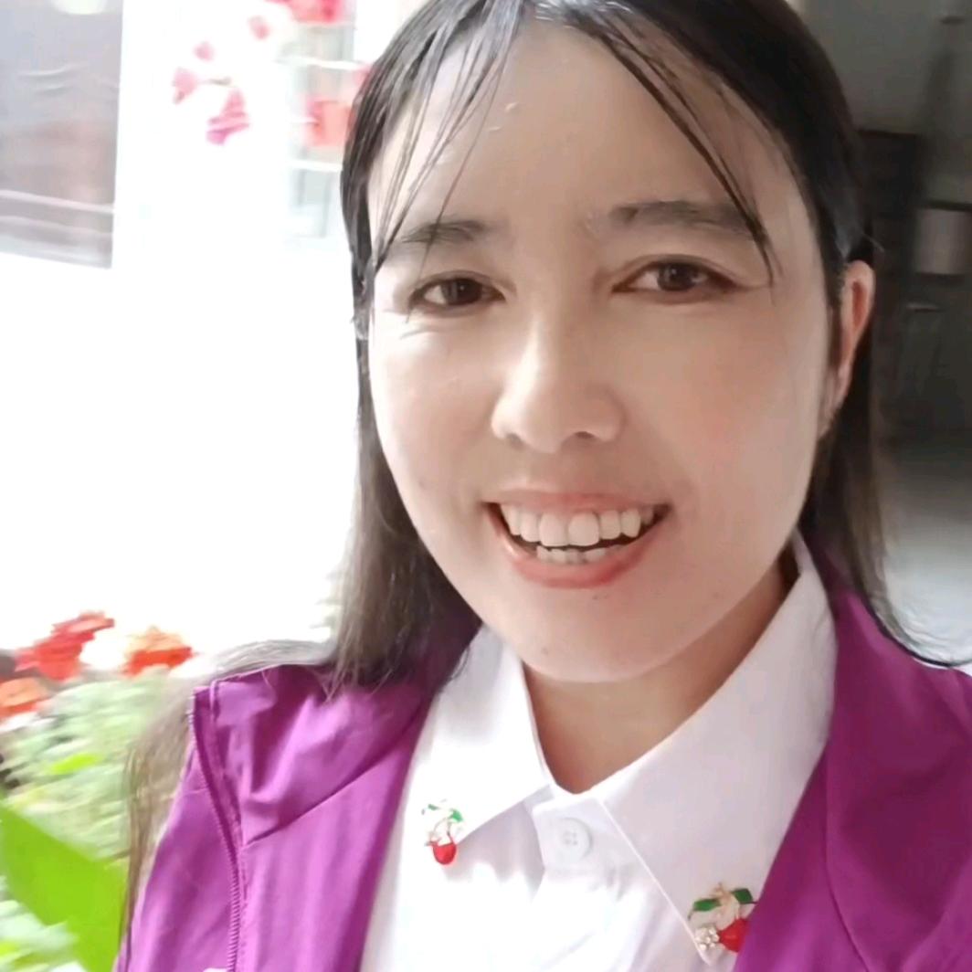 谁会愿意`原地等你