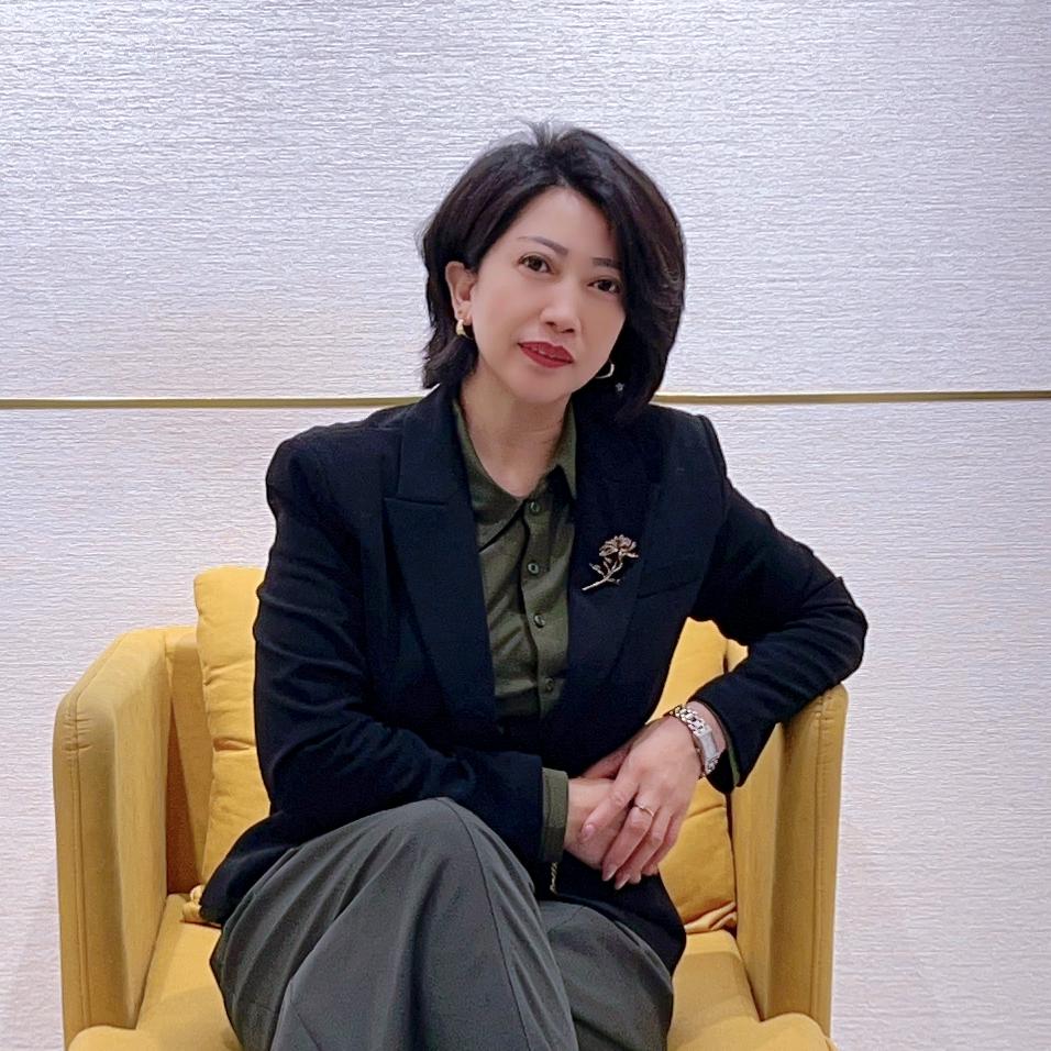 yang 杨《承接各种建筑工程》