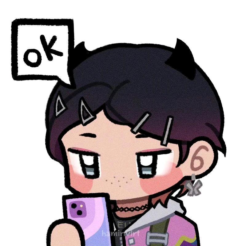 漫漫