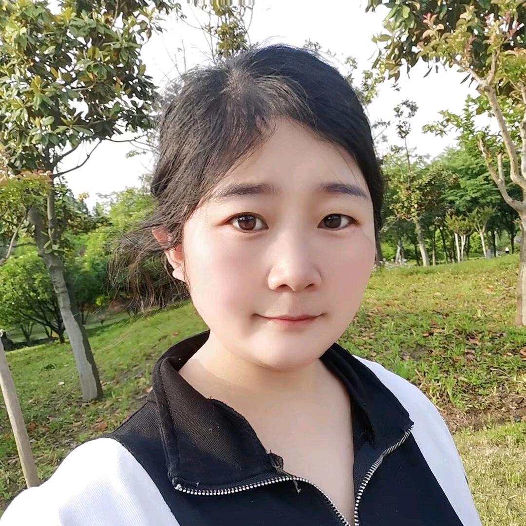 邳州小丽探房