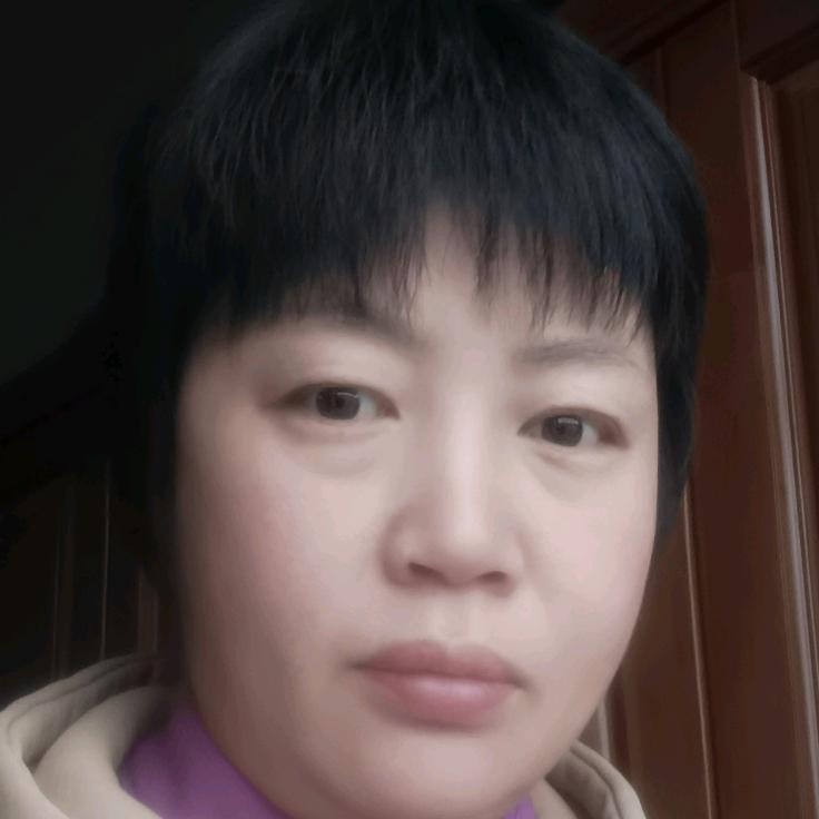 霞霞姐