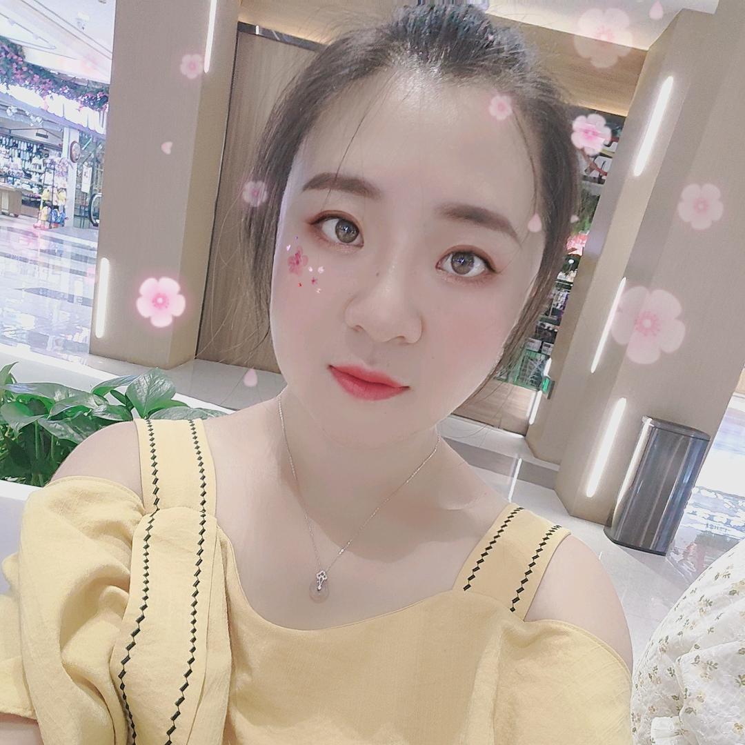 我姓高：蜂蜜小蛋高ۣ¹³¹⁴头像
