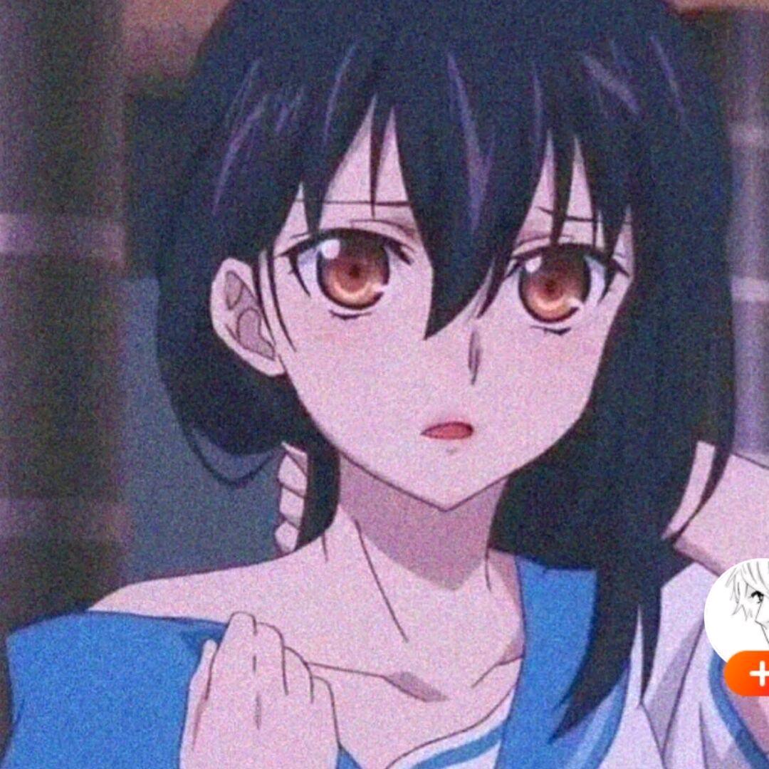 小菜(纯菜女大)