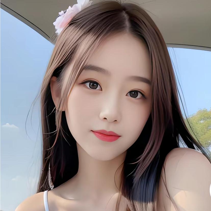阿君萱萱