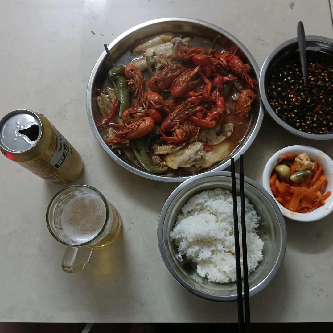 🍼🍼失格的🍼🍼小奶瓶🍼🍼