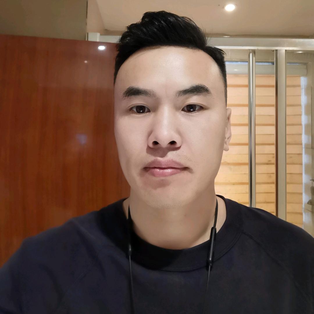 阳泉家具批发小武