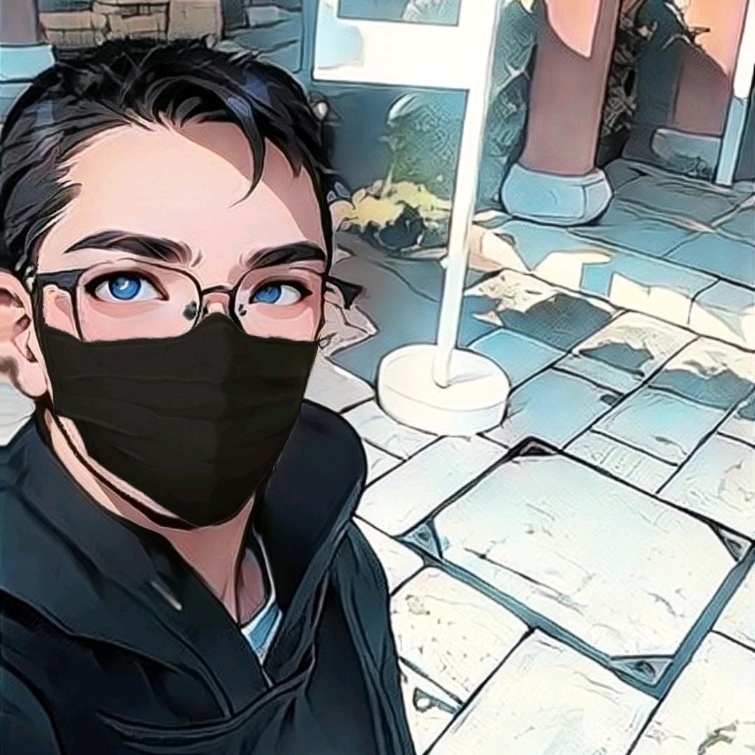 开着RT跑世界