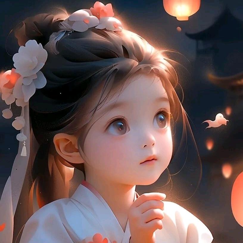 爱生活@