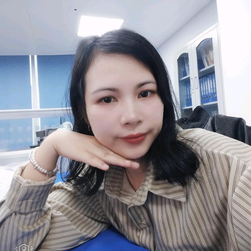 小樱桃🎀