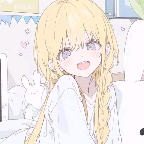 鱼鱼