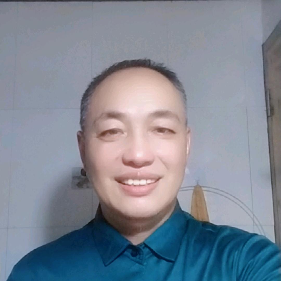 音乐