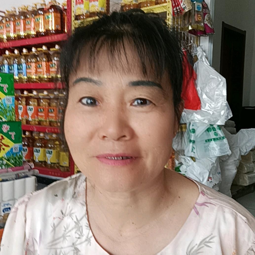 善礼粮油