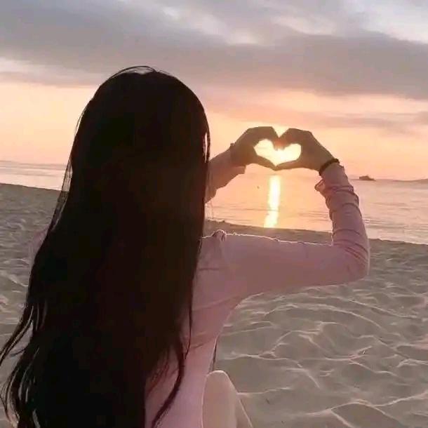 星星衣橱（穿搭分享）