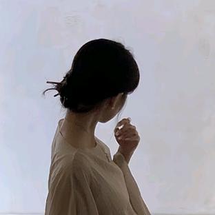 学舞的展颜💃🏻
