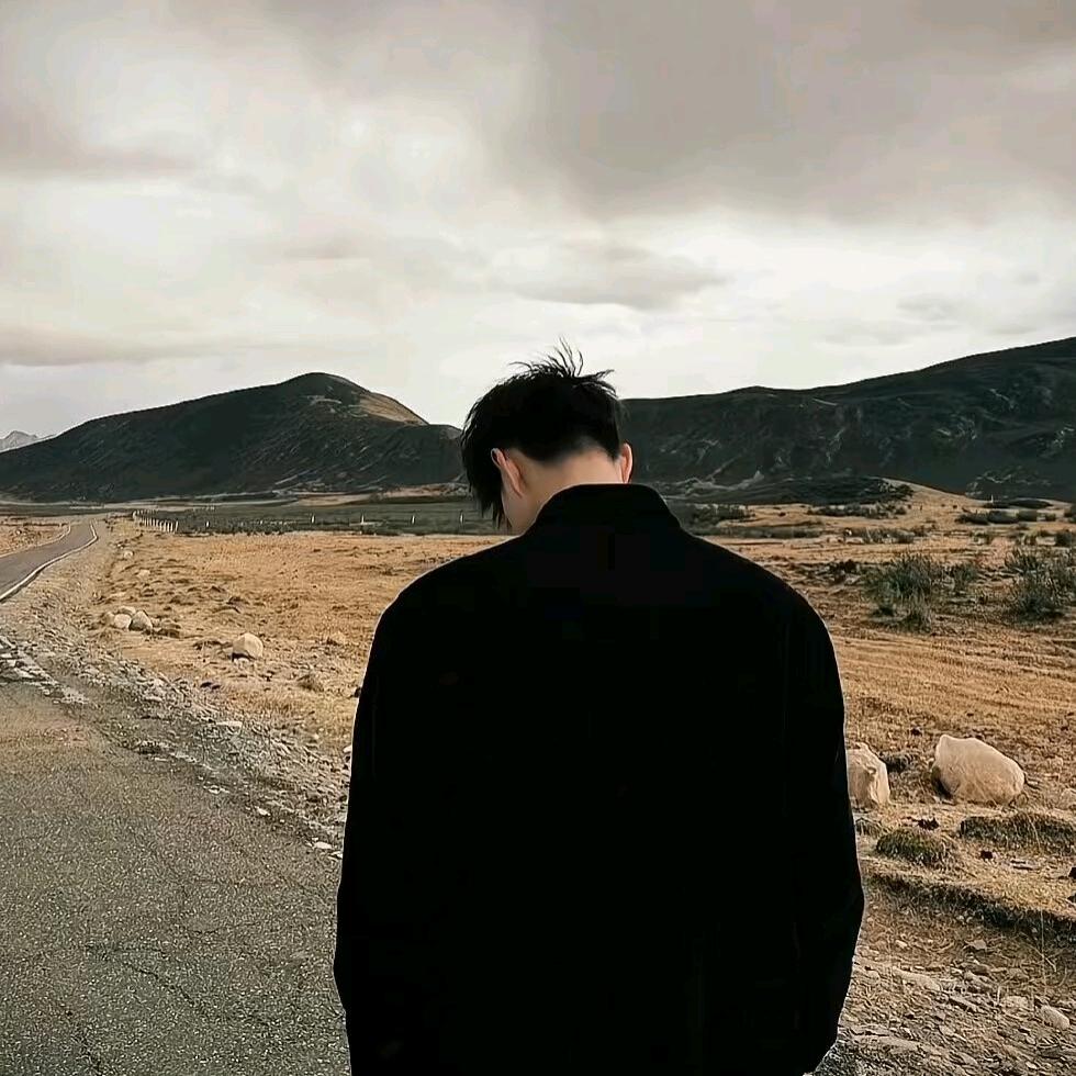 南方的农村小伙🇨🇳