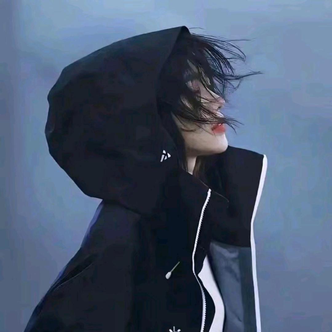 沉默是金🎶