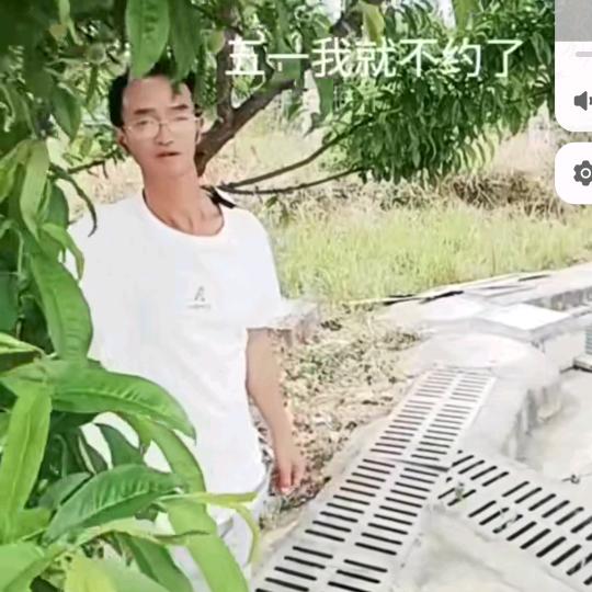 飞鹰🦅🎙不定时开播